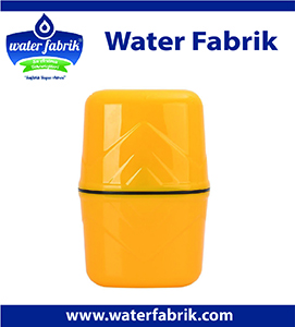 Çorlu Su Arıtma Cihazı