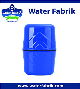 Malkara Su Arıtma Cihazı