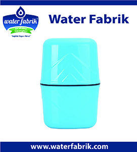 Silivri Su Arıtma Cihazı