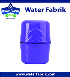 Çerkezköy Su Arıtma Cihazı