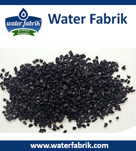 Endüstriyel Su Arıtma Çerkezköy