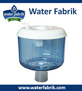 Çerkezköy Su Arıtma